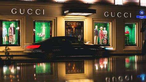 gucci no better|what is gucci fashion.